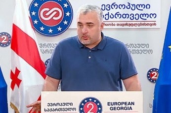 sergi-kapanaZe-batoni-elisaSvilisa-da-misi-kolegis-parlamentSi-misvlis-Tema-CemTvis-sruliad-uinteresoa