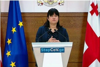Tamar-gabunia-axla-platos-periodSi-varT