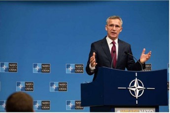 iens-stoltenbergi-natos-partnioroba-saqarTvelosTan-yvelas-ufro-daculs-da-usafrTxos-xdis
