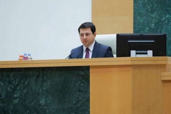 saqme-romelic-iyo-dawyebuli-biZina-ivaniSvilis-liderobiT-demokratiis-adamianis-uflebebis-ekonomikuri-ganviTarebis-sagareo-politikis-kuTxiT-bolomde-iqneba-miyvanili