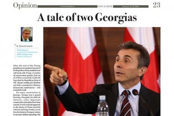 New-Europe-saqarTvelo-didi-xania-warmoadgens-progresis-Suquras-regionSi-da-am-progresis-daCqarebam-bolo-wlebSi-ivaniSvilis-xelmZRvanelobiT-yvela-molodins-gadaaWarba