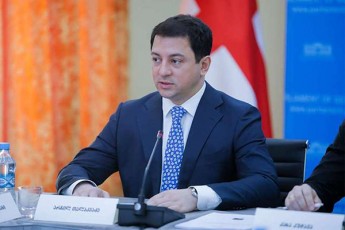 arCil-TalakvaZe-saakaSvili-arCevnebis-gziT-verasodes-dabrundeba-arc-areulobis-SesaZleblobas-miscems-vinme-misi-dro-dasrulda