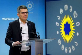 mamuka-mdinaraZe-yvelaze-naklebad-parlamentSi-Semosvlas-nacmoZraobisgan-da-ew-evropuli-saqarTvelosgan-velodebi