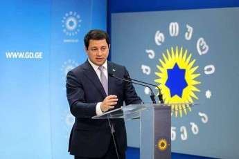 arCil-TalakvaZe-gazafxulisTvis-mzad-varT-im-opoziciuri-partiebisgan-gansxvavebiT-romlebic-radikalebis-tyveobaSi-arian