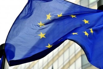 evroparlamentarebis-erToblivi-gancxadeba-mxars-vuWerT-aRmosavleT-partniorobis-qveynebs---maT-saSualeba-unda-mivceT-rac-SeiZleba-male-daiwyon-vaqcinacia