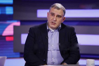 mixeil-sarjvelaZe-qcevas-romelsac-adgili-hqonda-irakli-CavleiSvilis-mimarT-araferi-kavSiri-aqvs-gamoxatvis-TavisuflebasTan-da-legitimur-uflebasTan