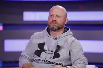 zurab-jafariZe-qarTuli-ocneba-wnexs-verc-qveynis-SigniT-da-verc-qveynis-garedan-grZnobs-amitom-ar-mgonia-rame-daTmobaze-wamovides