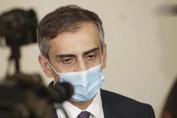 giorgi-kaxianis-ganmartavs-ratom-eqneba-parlamentis-vice-spikeris-wardgenis-ufleba-fraqciebis-garda-deputatTa-jgufs