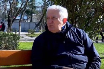 amiran-gamyreliZe-winaaRmdegi-var-rom-skolebze-adre-restornebi-gaixsnas