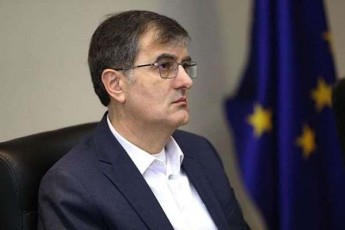 sozar-subari-opozicia-bolomde-imaSic-ver-Camoyalibda-wavida-Tu-ar-wavida-biZina-ivaniSvili-da-es-aris-maTi-tragedia