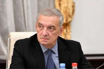 giorgi-volski-biZina-ivaniSvilis-qvelmoqmedebaze-gava-dro-es-proeqtebi-iarsebebs-da-yvelas-ecodineba-rom-es-ar-iyo-gakeTebuli-raime-finansuri-Semosavlis-an-angarebiT