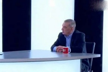 gia-volski-STabeWdileba-rCeba-TiTqos-elodebian-Tavi-uflebaSezRudul-politikur-subieqtebad-gamoaCinon-da-saerTaSoriso-asparezze-am-TemiT-ispekuliron