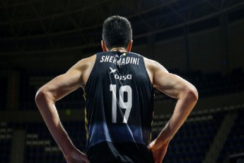 Sermadinis-supermatCi-da-MVP-is-tituli