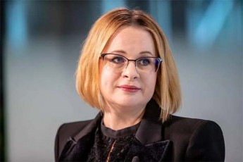 maria-jufereva-skuratovski-movuwodeb-rogorc-saqarTvelos-mmarTvel-partias-aseve-opoziciur-partiebs-daiwyon-molaparakebebi-da-ganixilon-parlamentSi-erTad-muSaobis-SesaZleblobebi