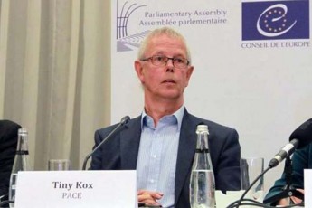 tini-koqsi-arCevnebi-konkurentunariani-da-Tavisufali-iyo---partiebisTvis-saparlamento-saqmianobaSi-CarTvisken-mowodeba-Wkvianuri-rCevaa