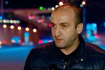 iago-xviCia-momeCvena-rom-nika-melia-damemuqra---is-Cemze-didia-SeuZlia-momerios-me-parlamentis-wevri-var-da-iaraRis-tarebis-ufleba-maqvs