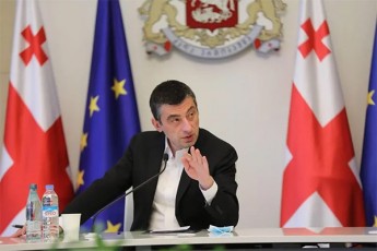 giorgi-gaxaria-ganmartavs-ra-SemTxvevaSi-iqneba-SesaZlebeli-gaxsnis-is-gegma-romelic-mTavrobas-aqvs-warmodgenili-daCqardes