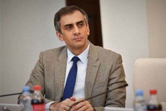 giorgi-kaxiani-Tu-raoden-didi-mxardaWera-aqvs-saparlamento-saqmianobaSi-opoziciis-monawileobos-ideas-evrosabWos-sxdomaze-kidev-erTxel-gamoCnda