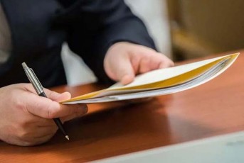 mivmarTavT-qarTul-ocnebas-droulad-daubrundes-molaparakebebis-magidas-da-gaacnobieros-rom-krizisidan-erTaderTi-gamosavali-vadamdeli-demokratiuli-arCevnebis-Catarebaa