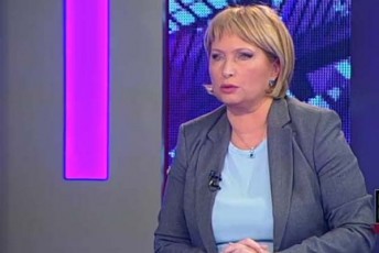 naTia-Turnava-transporti-erT-erTi-yvelaze-sensitiuri-Temaa-sakiTxs-restornebze-win-davayenebdi