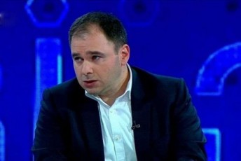 nikoloz-samxaraZe-vice-prezidentis-Tanamdeboba-iZleva-saSualebas-rom-irakli-kobaxiZem-dRis-wesrigSi-daayenos-qveynisTvis-mniSvnelovani-sakiTxebi