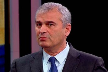irakli-qadagiSvili-radikalur-opoziciaze-cdiloben-adamianebis-janmrTeloba-sasworze-Seagdon-oRond-aman-socialuri-afeTeba-gamoiwvios