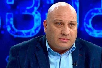 nika-CitaZe-xelisuflebas-konstituciiT-eZleva-ufleba-rom-aRkveTos-mitingi-Tu-man-kanonsawinaaRmdego-xasiaTi-miiRo
