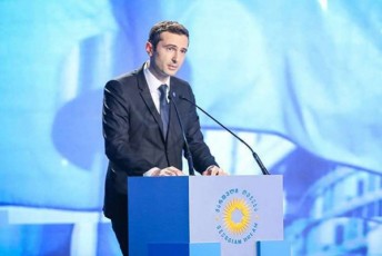 kaxa-kuWava-opoziciam-Zalian-gamoiCina-Tavi-evropuli-qveynebis-saqarTveloSi-moRvawe-elCebis-pirdapiri-lanZRviT