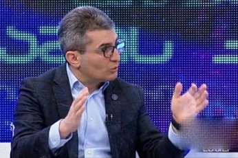mamuka-mdinaraZe-Sezudvebis-winaaRmdeg-gamarTul-aqciebze--zustad-viciT-rom-gvaqvs-marTul-konkretul-RonisZiebebTan-saqme