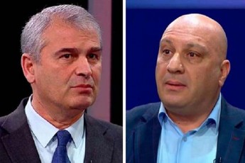 irakli-qadagiSvili-nika-CitaZes-nacionaluri-moZraoba-prodasavluri-rom-yofiliyo-2008-wlis-agvistos-omis-win-mTavari-strategiuli-partniorebis-rCevas-yurs-daugdebda