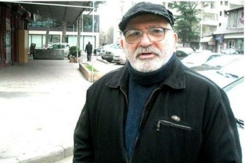 buba-xotivari-2012-wels-qarTveli-eri-biZina-ivaniSvilis-garSemo-Seikra-vinaidan-xedavda-rom-qveyana-iRupeba