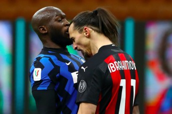 ibrahimoviCi-VS-lukaku-Cxubi-milanur-derbiSi-da-matCis-antigmiri-Svedi