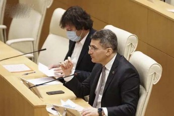 mmarTveli-gundi-opoziciis-statusiT-Sesuli-deputatebisTvis-imaze-meti-saparlamento-berketebis-micemas-gegmavs-rac-maT-mierve-inicirebuli-proeqtiT-aris-gaTvaliswinebuli