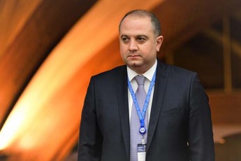 irakli-Ciqovani-irakli-kobaxiZe-uZRveba-evropis-sabWos-saparlamento-asambleis-mniSvnelovan-sxdomas-sadac-erT-erTi-yvelaze-aqtualuri-sakiTxi-ganixileba