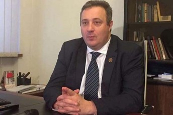 akaki-zoiZe-mTavrobam-vaqcinis-Semosatanad-Tanmimdevruli-nabijebi-gadadga