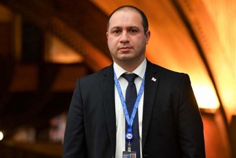irakli-kobaxiZes-personalurad-Zalian-didi-avtoriteti-aqvs-evropis-sabWos-saparlamento-asambleaSi-swored-amitom-SesTavazes-sesiis-wayvana