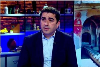 Salva-papuaSvili-opoziciaze-maT-aqvT-erTaderTi-dRis-wesrigi-da-es-dRis-wesrigi-aris-areuloba