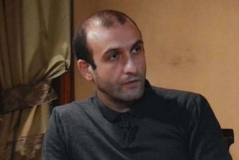 iago-xviCia-rodesac-amerikelebis-Catarebul-kvlevaSi-Sens-simbolur-nomers---xuTians-giweren-xom-xvdebi-rom-raRacaSia-saqme
