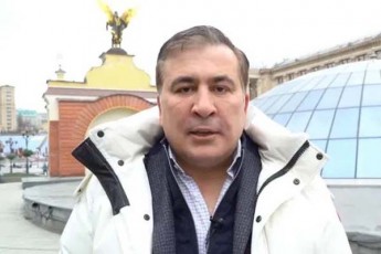 maltam-miiRo-gadawyvetileba-vaqcina-gadaunawilos-ufro-Rarib-qveynebs---ratom-ar-mimarTavT-rom-Tundac-raRac-nawili-am-vaqcinebis-usasyidlod-gadascen-saqarTvelos-ratom-ar-inZreviT