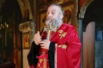 dekanozi-Tadeoz-saraliZe-qadagebam-romelic-iyo-arakoreqtuli-didi-SeSfoTeba-gamoiwvia-sazogadoebaSi-risTvisac-Sendobas-viTxov