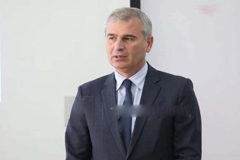 irakli-qadagiSvili-opozicia-saparlamento-samuSaos-Sesrulebas-Tavs-rom-aridebs-aris-ara-mxolod-politikuri-problema-aramed-Ralati-im-mowodebisa-da-dakveTis-rac-xalxisgan-miiRo
