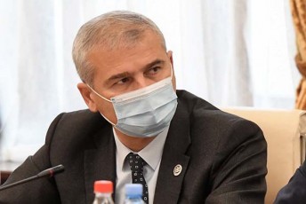 irakli-qadagiSvili-opozicia-moqalaqeebis-dakveTisa-da-strategiuli-mokavSireebis-mowodebis-winaaRmdeg-moqmedebs