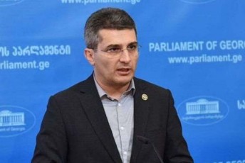 mamuka-mdinaraZe-ar-SeiZleba-am-qveyanaSi-iyo-bokerias-momxre-da-bokerias-Wkuaze-dadiode