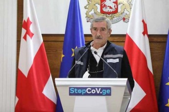 paata-imnaZe-pirbadis-tarebas-Tu-ar-miveCvieT-virusTan-erTad-cxovreba-sakmaod-didxans-mogviwevs