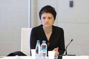Tea-wulukiani-giga-bokeria-aris-politikurad-aravin