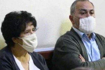 iveri-melaSvili-da-natalia-iliCova-sasamarTlo-darbazidanve-gaTavisufldnen-natalia-iliCova-iveri-melaSvili