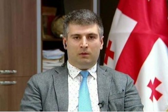 jarji-wiklauri-iveri-melaSvilmac-da-natalia-iliCovamac-gacnobierebulad-da-ganzrax-Caidines-es-danaSauli