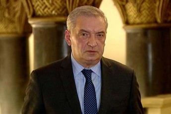 giorgi-volski-nacionalurma-moZraobam-arCevnebze-xalxis-xma-parlamentSi-Sesasvlelad-miiRo-da-ara-quCaSi-xmlebiT-sirbilisTvis