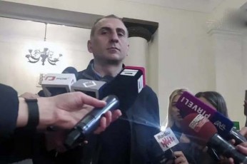 aleko-elisaSvili-guSindelma-faqtma-Zalian-kargi-foni-Seqmna-da-Cvensa-da-qarTul-ocnebas-Soris-ndoba-gaaRrmava