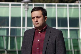 levan-ioseliani-gaCnda-SesaZlebloba-rom-opozicia-dabrundes-molaparakebis-magidasTan-da-mandatebis-sakiTxi-xistad-ar-gadawydes